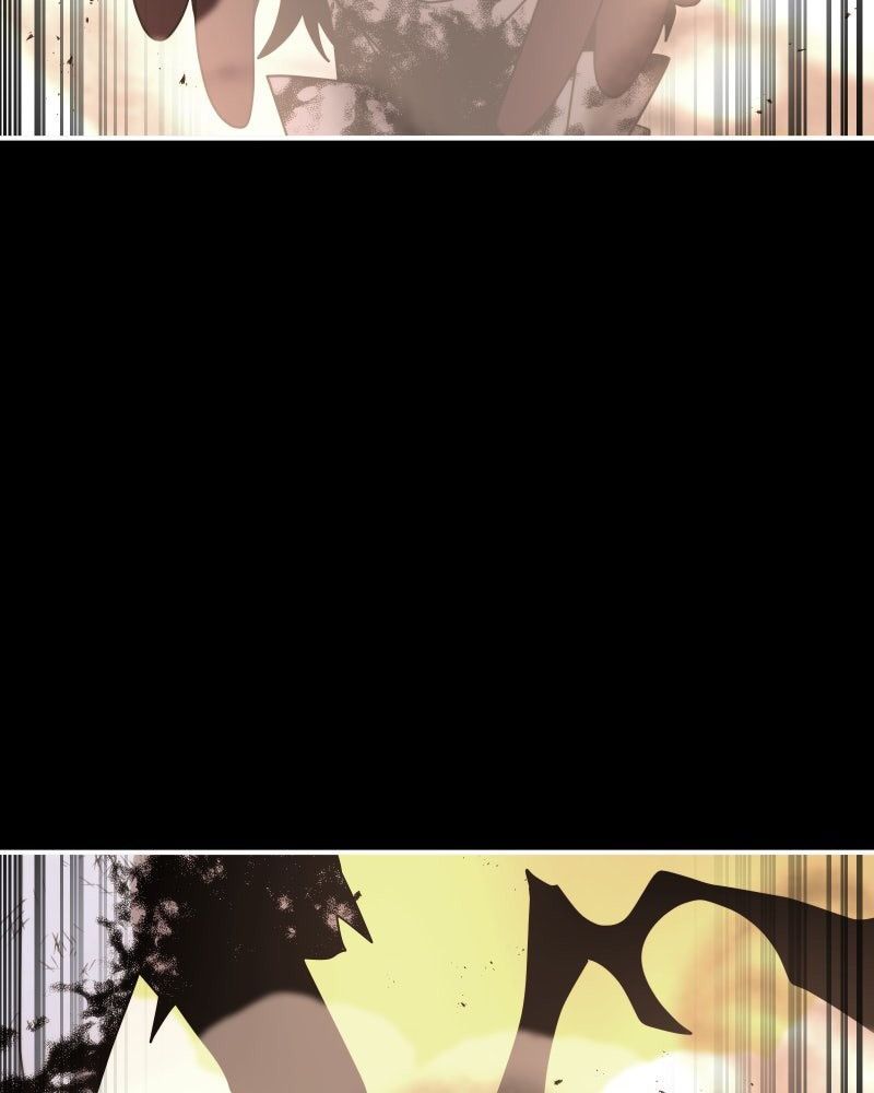 Lữ Khách Trên Mây Chapter 63 - 115