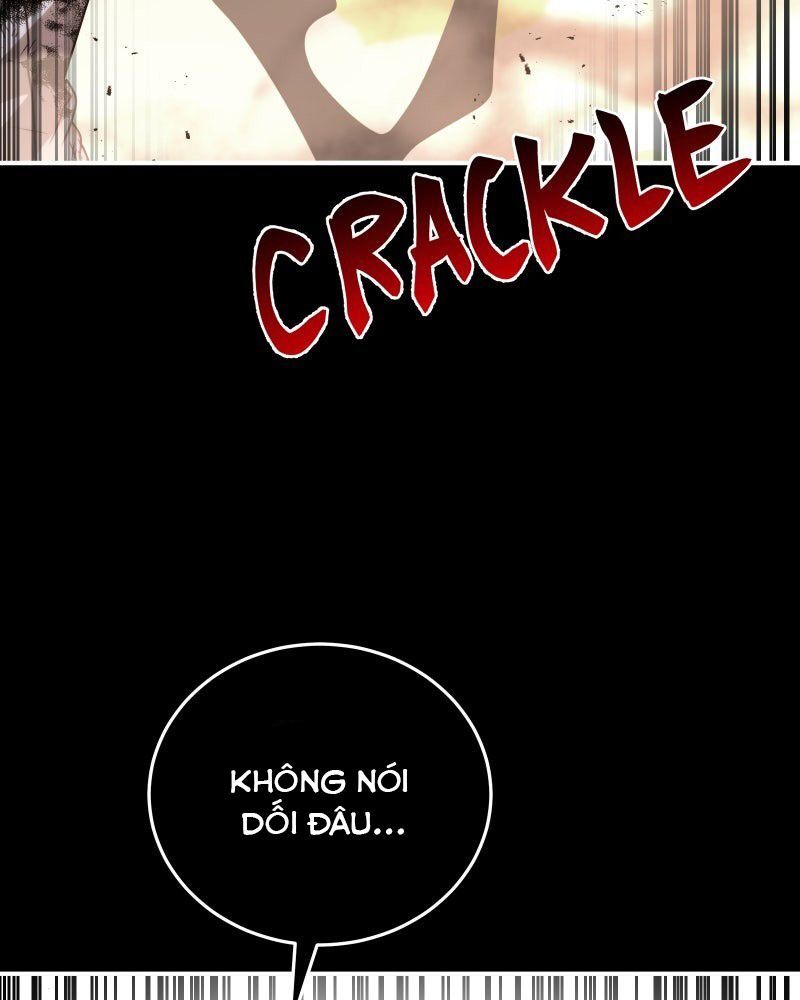 Lữ Khách Trên Mây Chapter 63 - 116