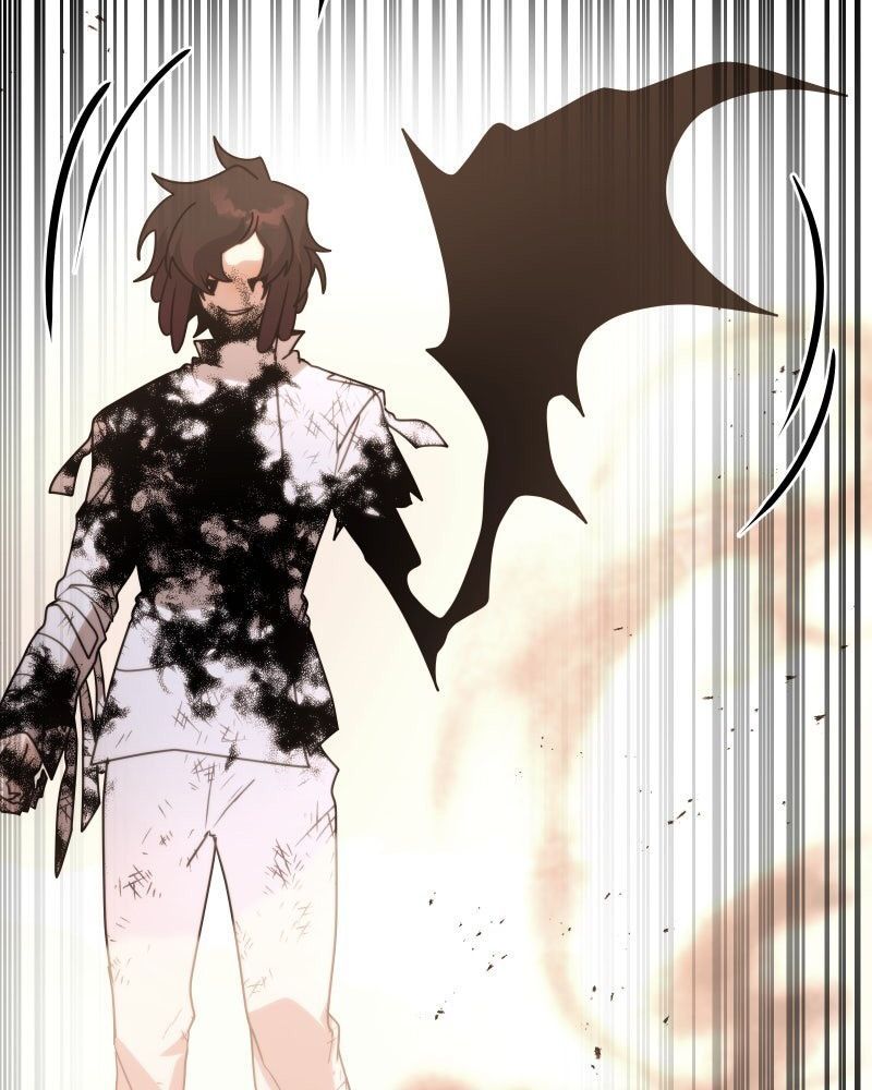 Lữ Khách Trên Mây Chapter 63 - 117