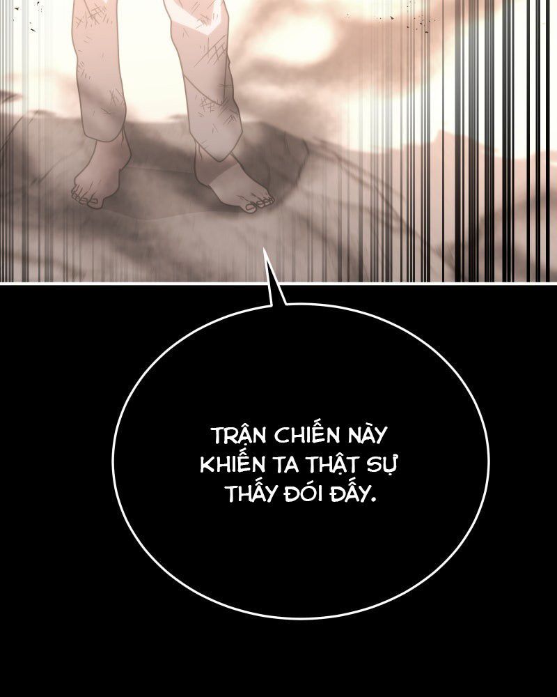 Lữ Khách Trên Mây Chapter 63 - 118