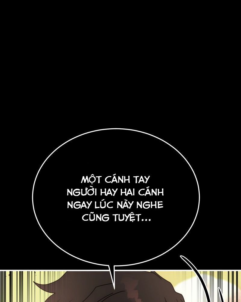 Lữ Khách Trên Mây Chapter 63 - 119