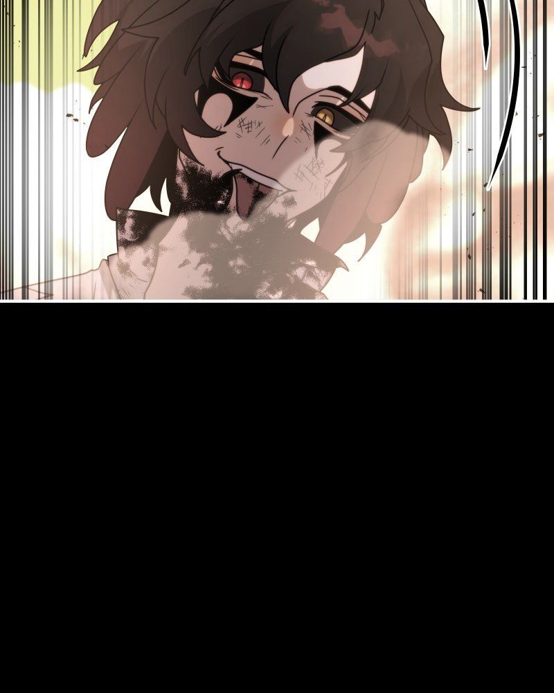 Lữ Khách Trên Mây Chapter 63 - 120