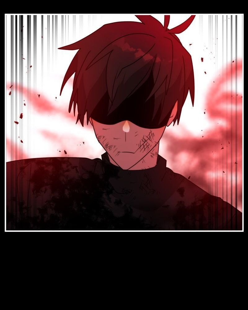 Lữ Khách Trên Mây Chapter 63 - 13