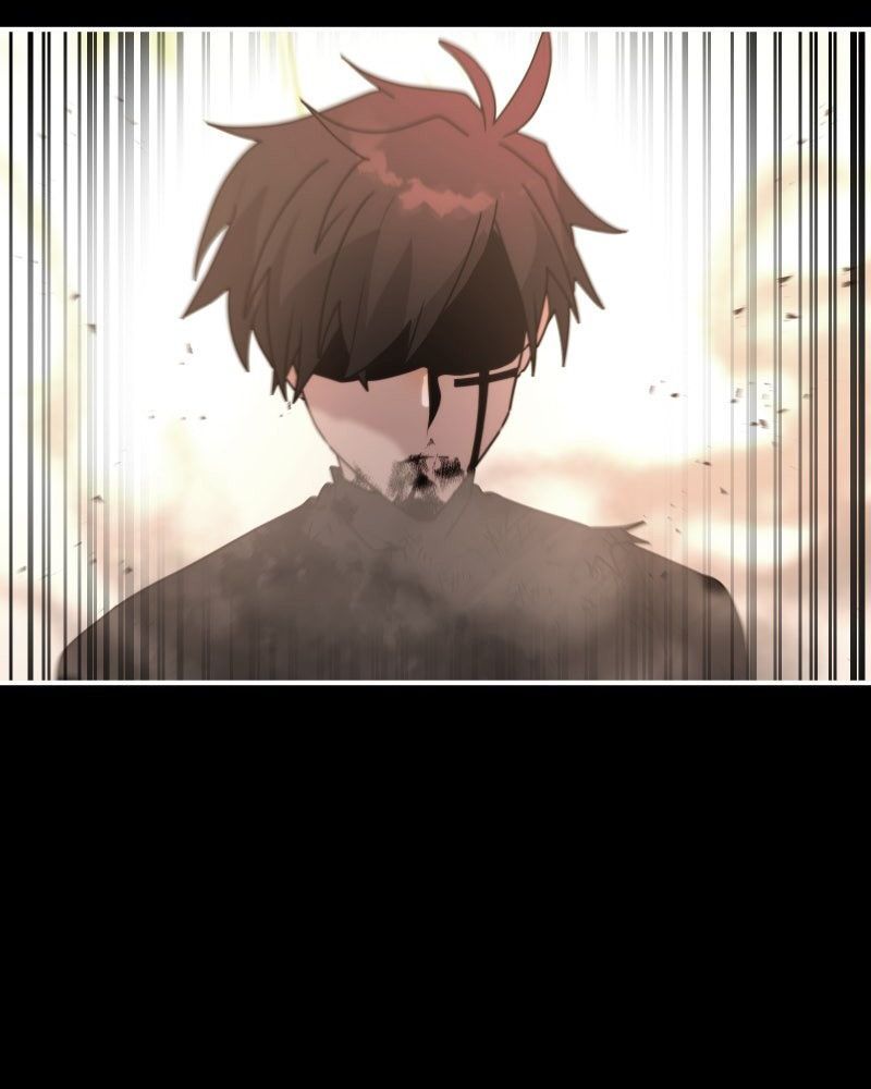 Lữ Khách Trên Mây Chapter 63 - 121