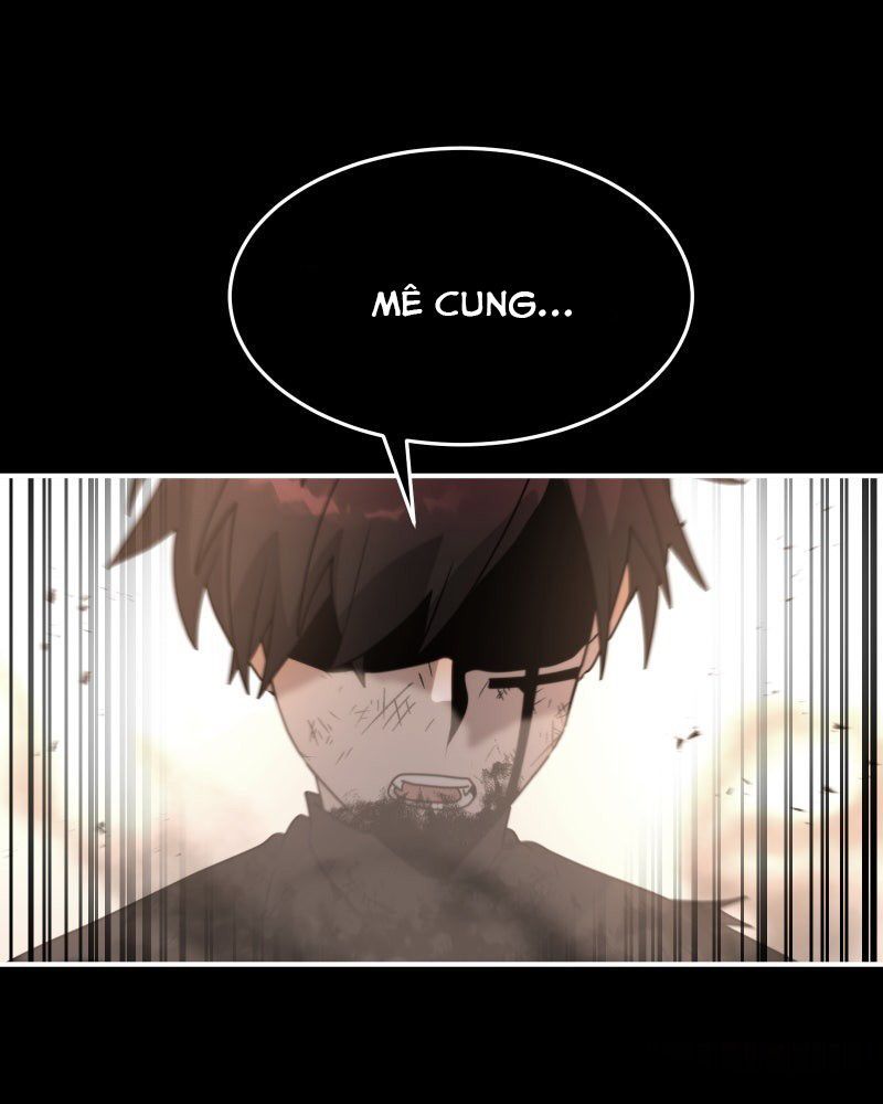 Lữ Khách Trên Mây Chapter 63 - 122