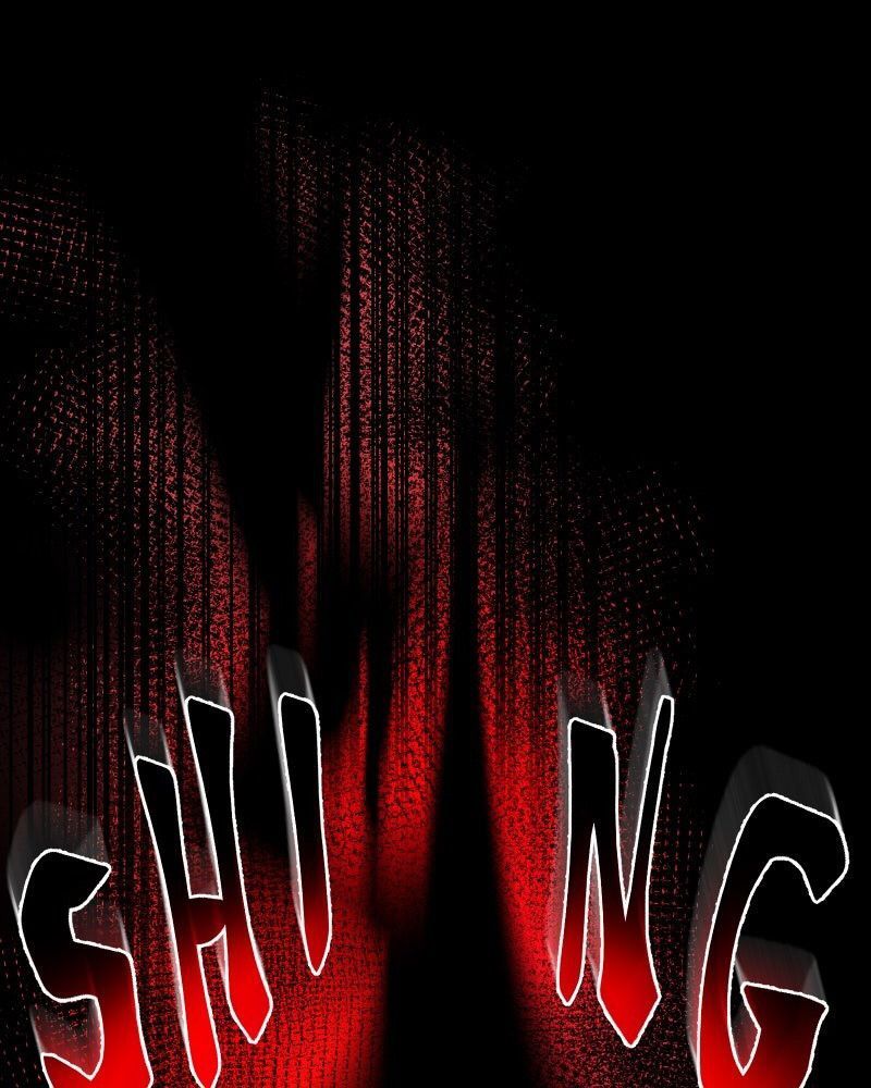 Lữ Khách Trên Mây Chapter 63 - 123