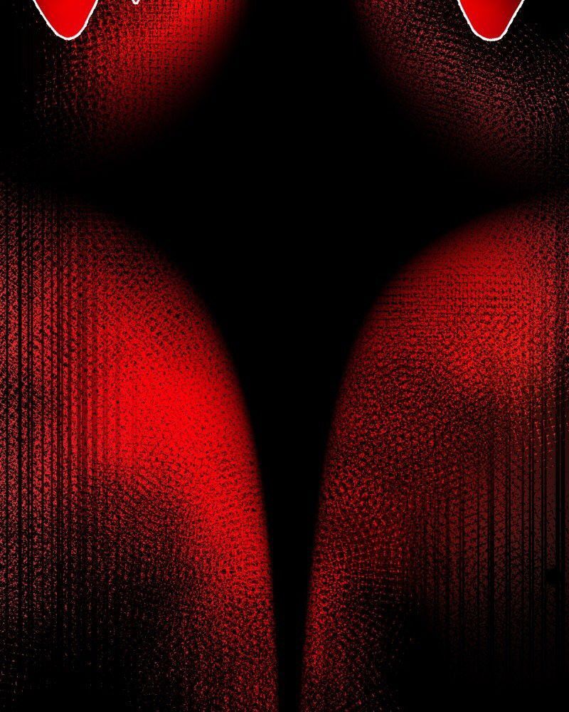 Lữ Khách Trên Mây Chapter 63 - 124