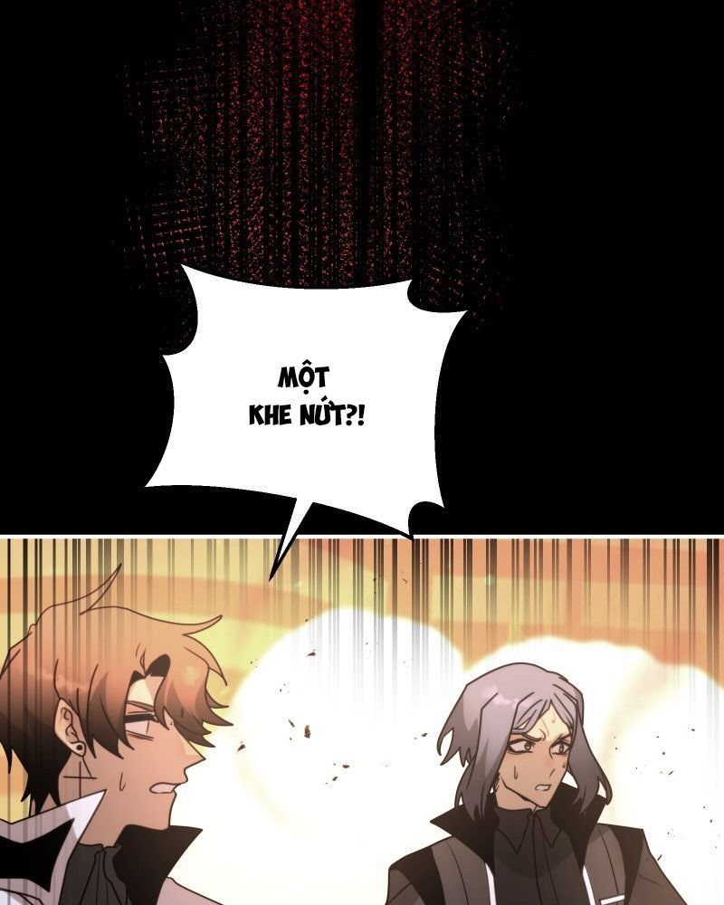 Lữ Khách Trên Mây Chapter 63 - 125
