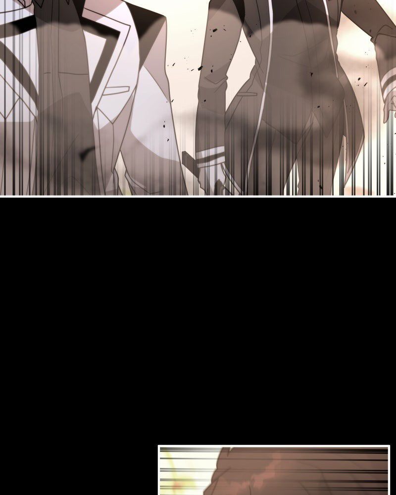 Lữ Khách Trên Mây Chapter 63 - 126