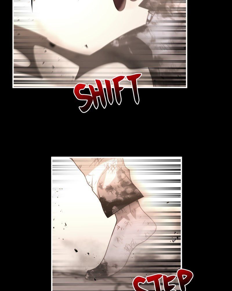 Lữ Khách Trên Mây Chapter 63 - 128