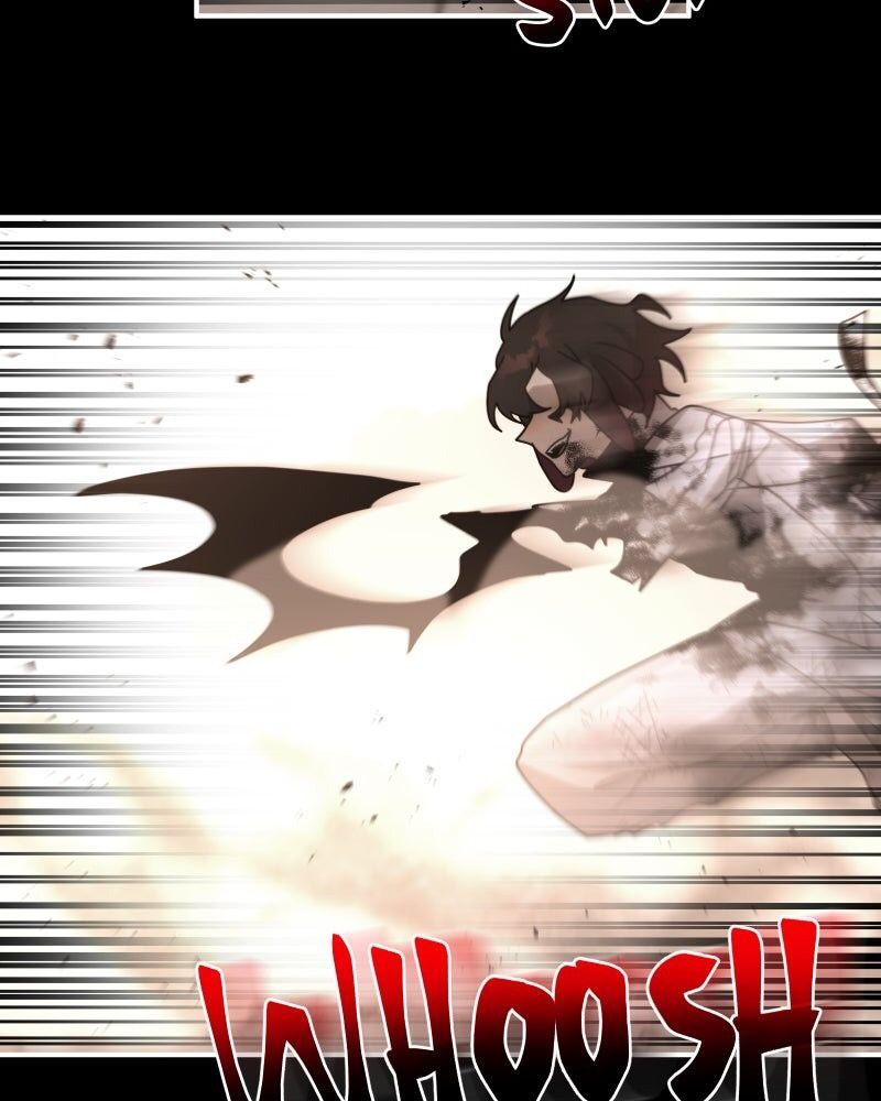 Lữ Khách Trên Mây Chapter 63 - 129