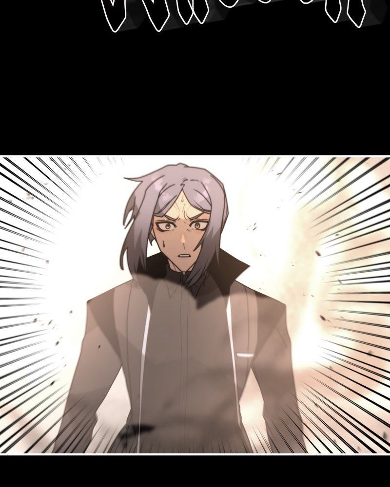 Lữ Khách Trên Mây Chapter 63 - 130