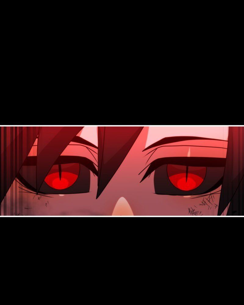 Lữ Khách Trên Mây Chapter 63 - 14