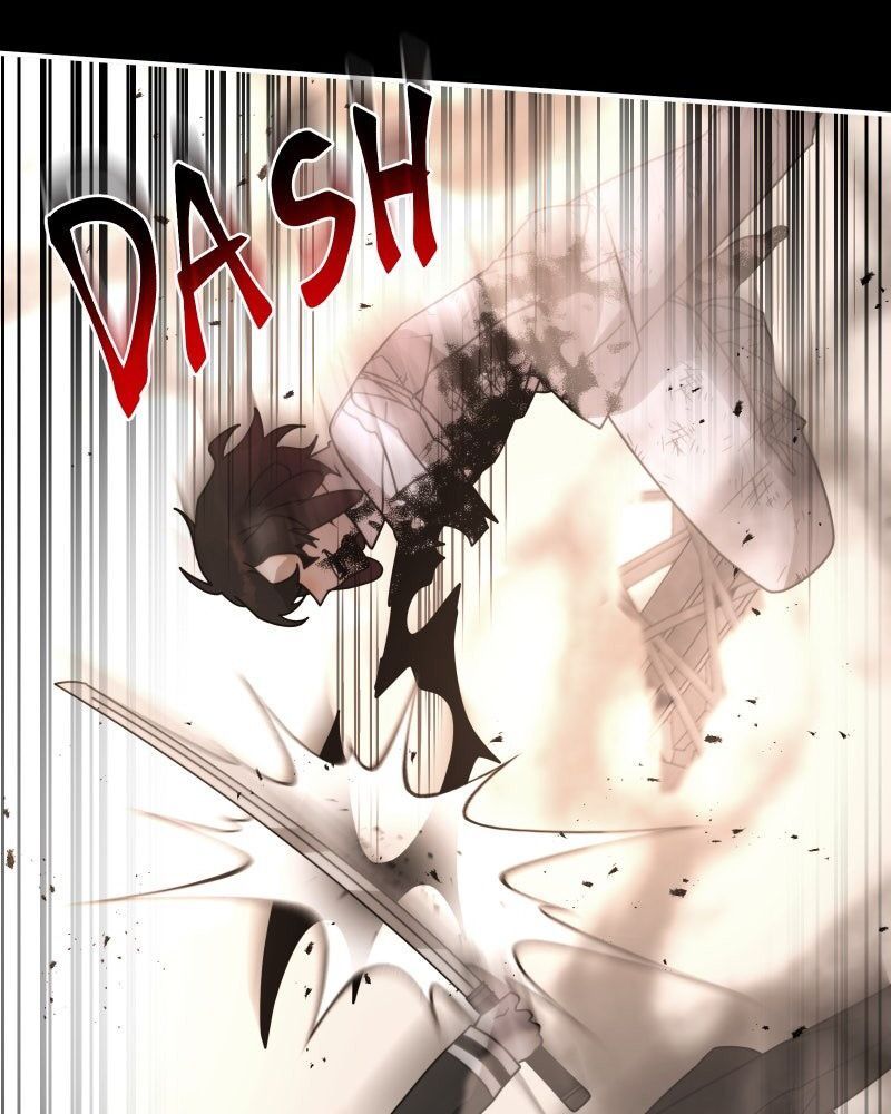 Lữ Khách Trên Mây Chapter 63 - 131