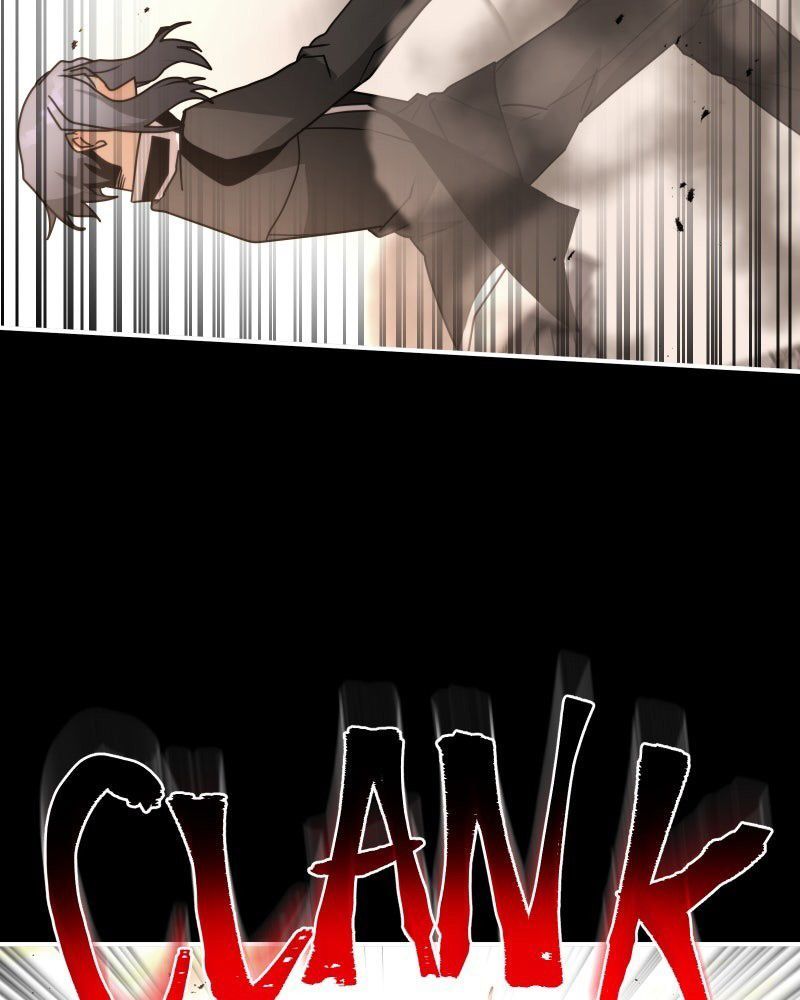 Lữ Khách Trên Mây Chapter 63 - 132