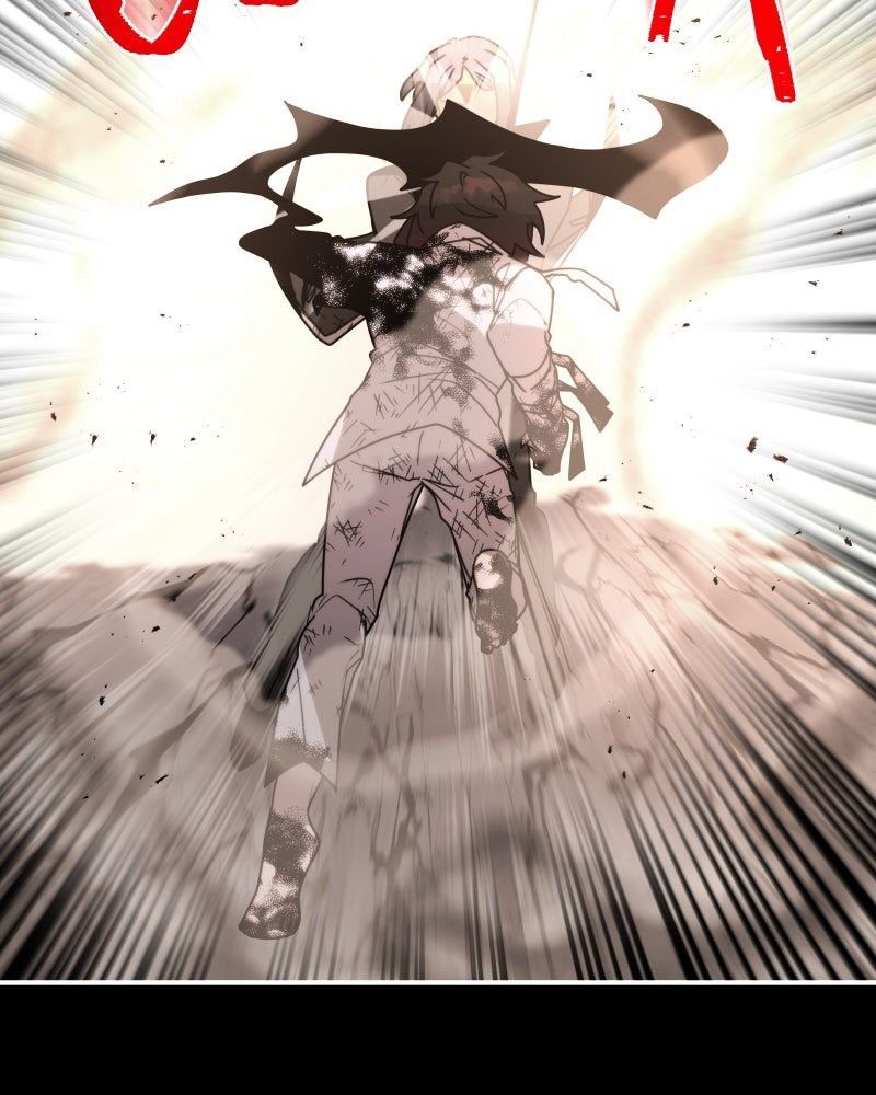 Lữ Khách Trên Mây Chapter 63 - 133