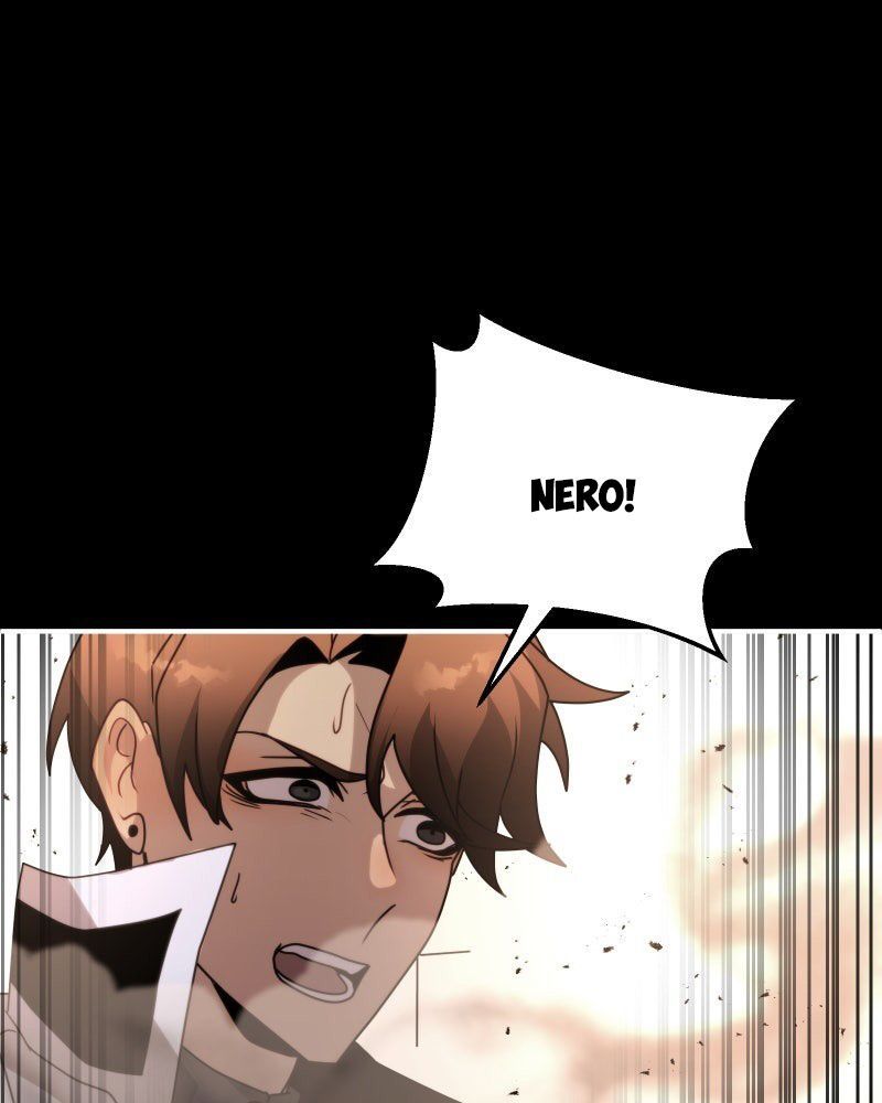 Lữ Khách Trên Mây Chapter 63 - 134