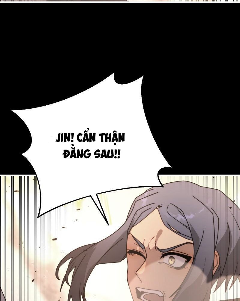 Lữ Khách Trên Mây Chapter 63 - 135