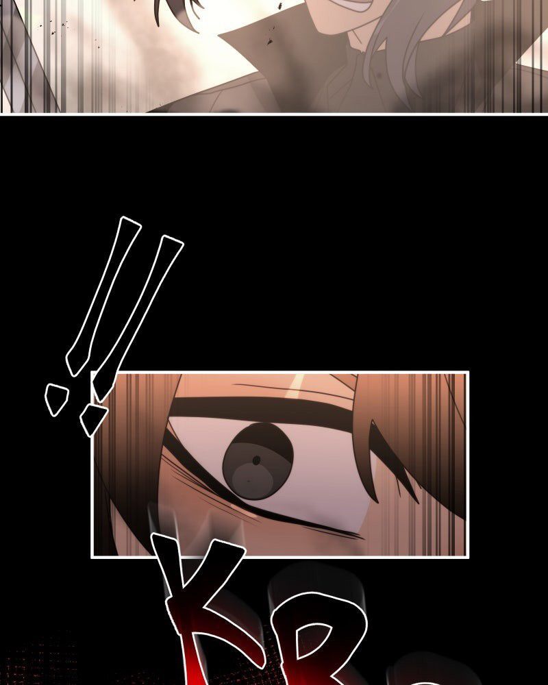 Lữ Khách Trên Mây Chapter 63 - 136