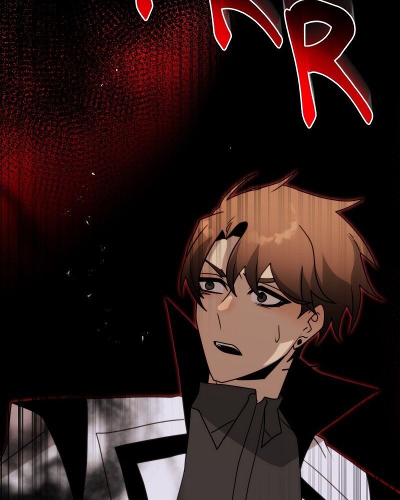 Lữ Khách Trên Mây Chapter 63 - 137