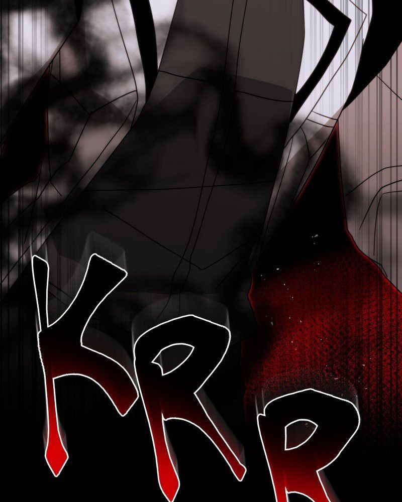 Lữ Khách Trên Mây Chapter 63 - 138