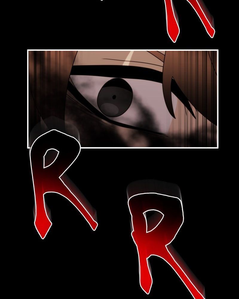 Lữ Khách Trên Mây Chapter 63 - 139