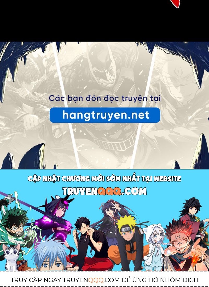 Lữ Khách Trên Mây Chapter 63 - 140