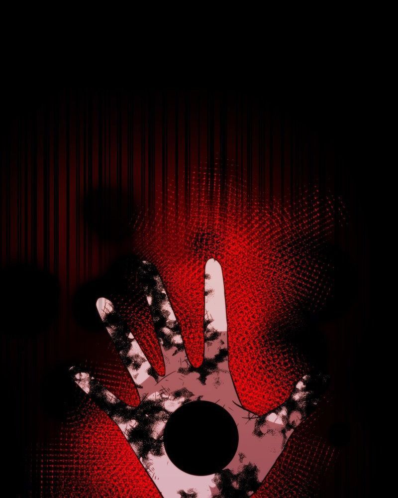 Lữ Khách Trên Mây Chapter 63 - 15