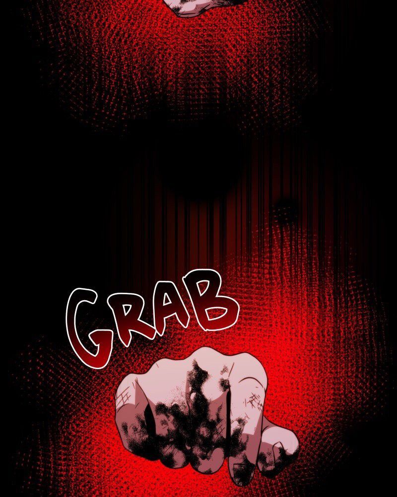 Lữ Khách Trên Mây Chapter 63 - 16