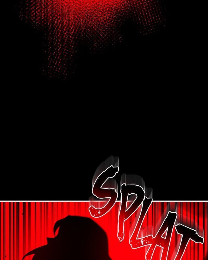 Lữ Khách Trên Mây Chapter 63 - 17