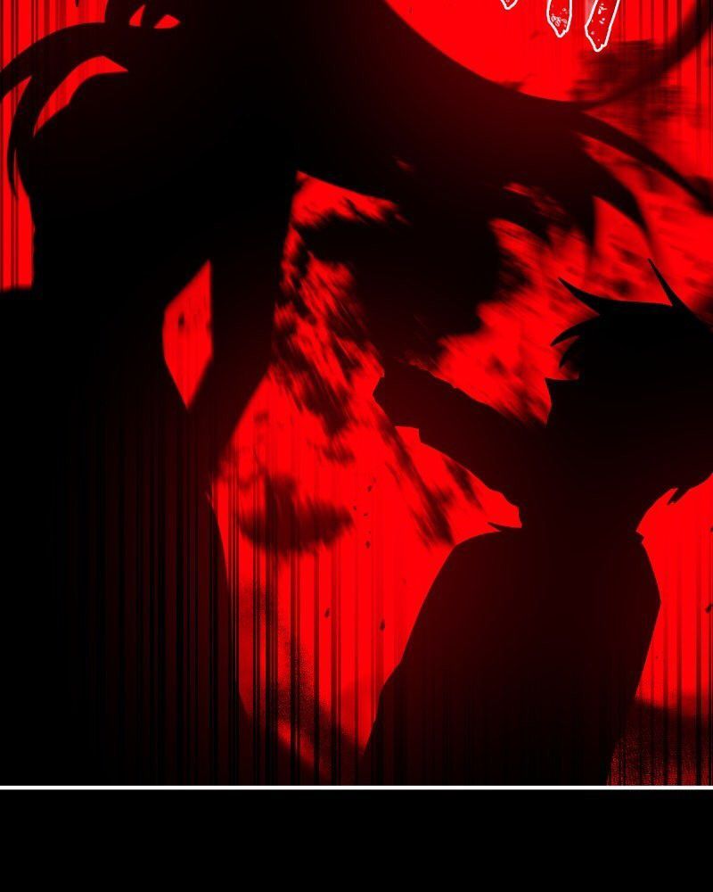 Lữ Khách Trên Mây Chapter 63 - 18