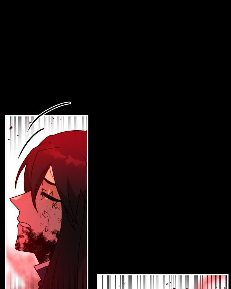 Lữ Khách Trên Mây Chapter 63 - 19