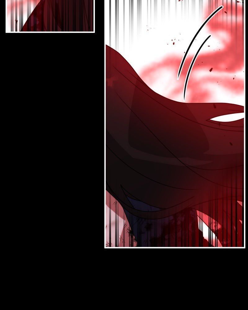 Lữ Khách Trên Mây Chapter 63 - 20