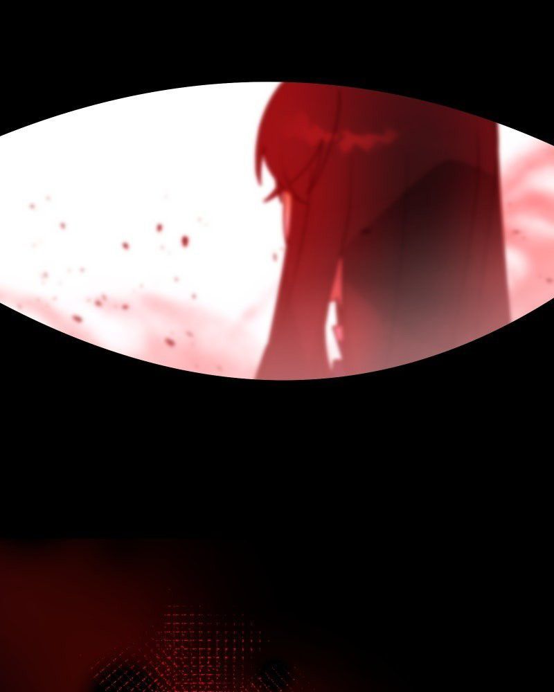 Lữ Khách Trên Mây Chapter 63 - 3