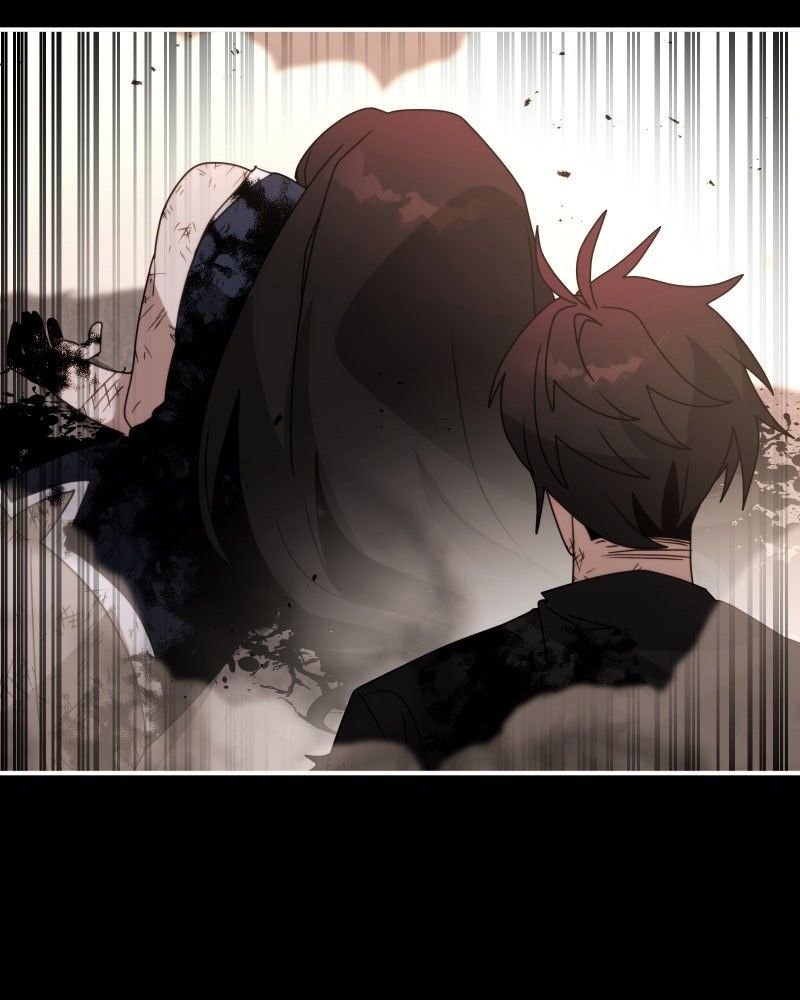 Lữ Khách Trên Mây Chapter 63 - 21