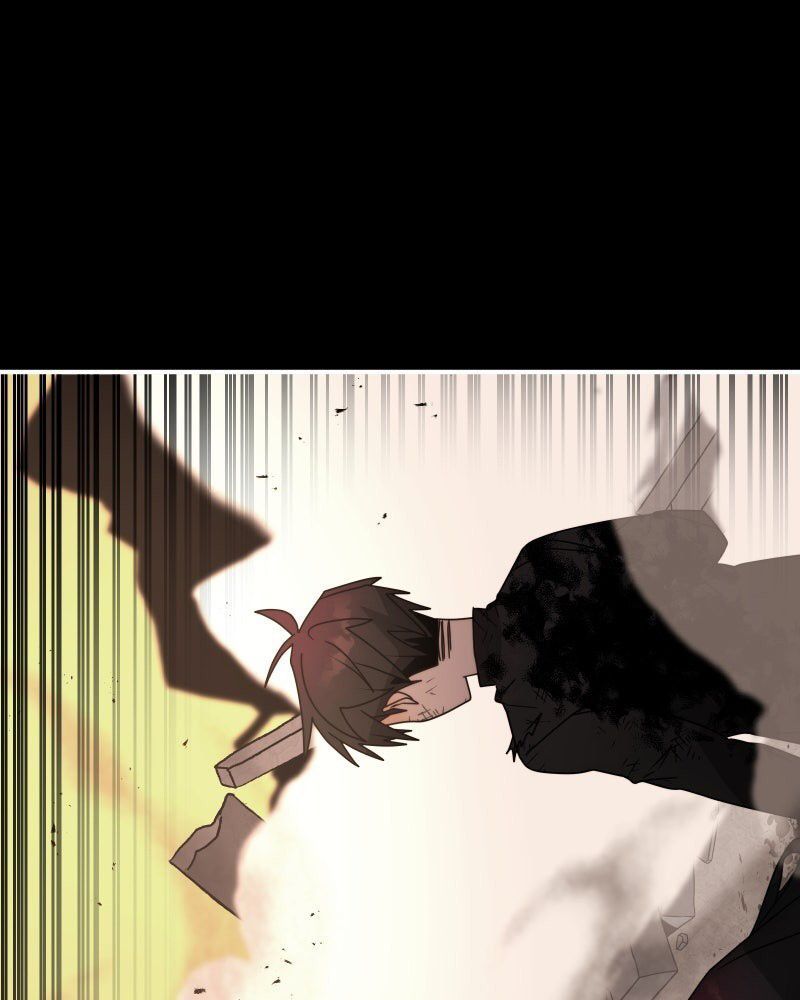 Lữ Khách Trên Mây Chapter 63 - 22