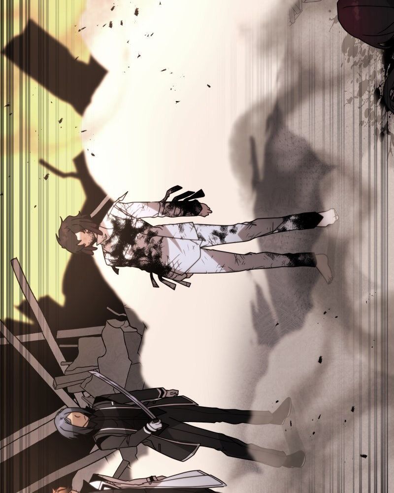 Lữ Khách Trên Mây Chapter 63 - 23