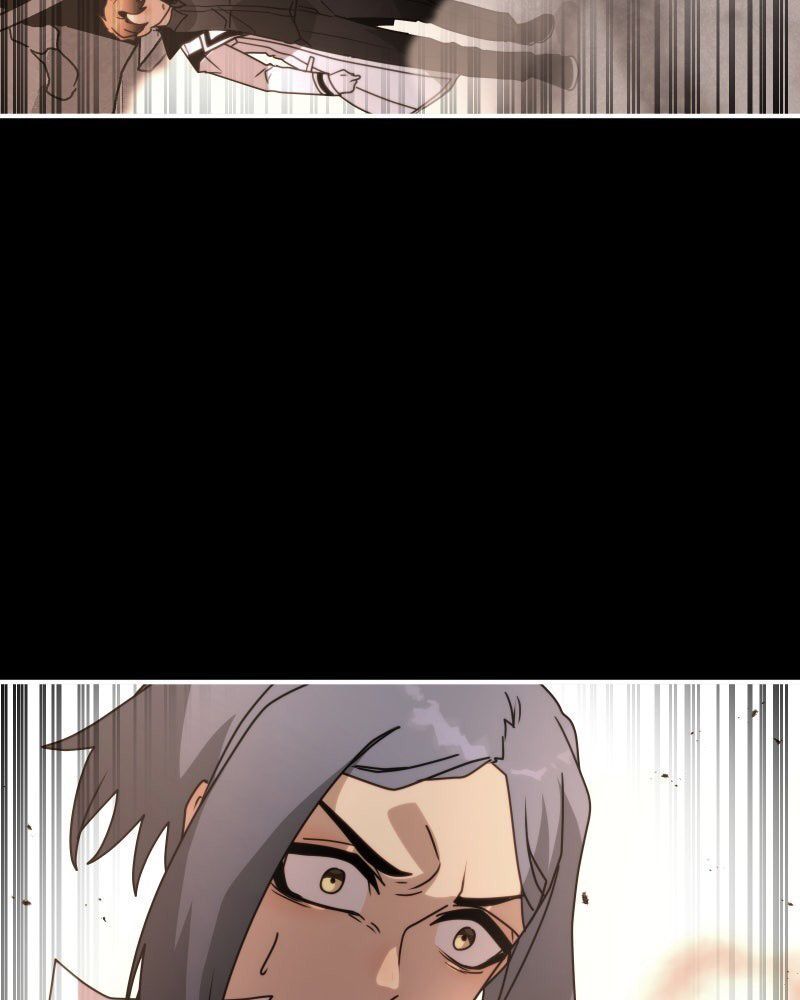 Lữ Khách Trên Mây Chapter 63 - 24