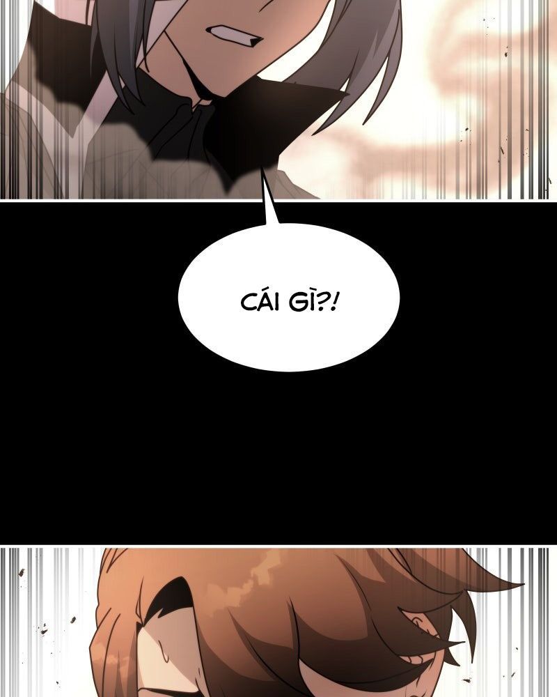 Lữ Khách Trên Mây Chapter 63 - 25