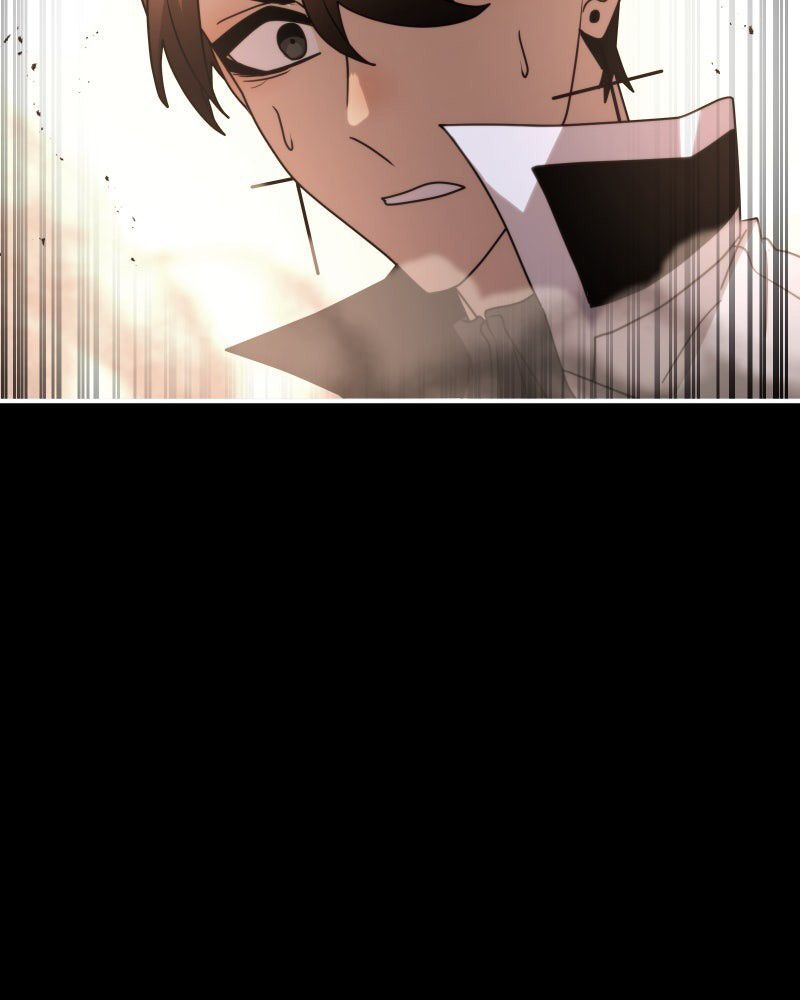 Lữ Khách Trên Mây Chapter 63 - 26