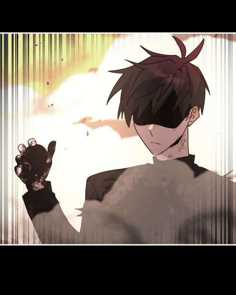 Lữ Khách Trên Mây Chapter 63 - 27