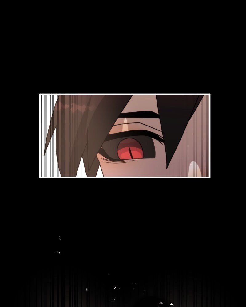 Lữ Khách Trên Mây Chapter 63 - 28