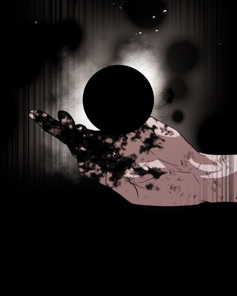 Lữ Khách Trên Mây Chapter 63 - 29