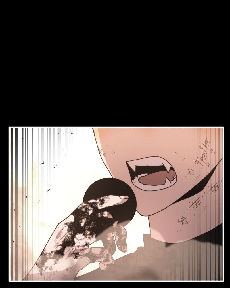 Lữ Khách Trên Mây Chapter 63 - 30