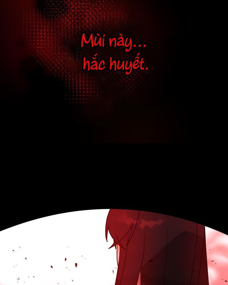 Lữ Khách Trên Mây Chapter 63 - 4