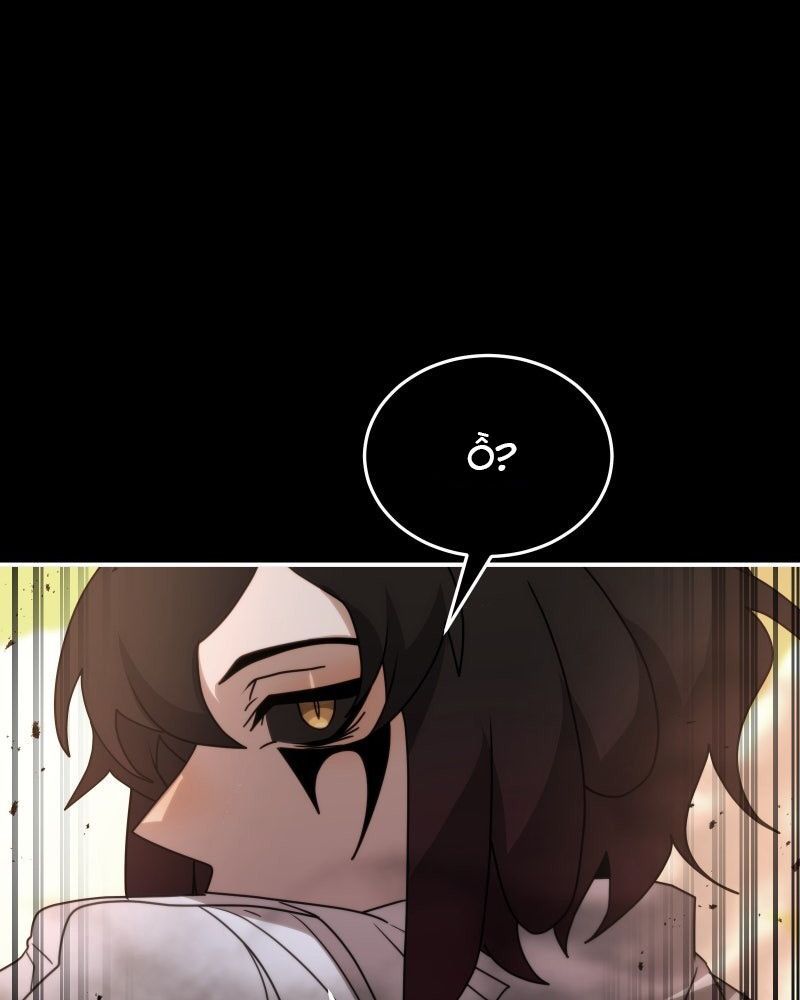 Lữ Khách Trên Mây Chapter 63 - 31