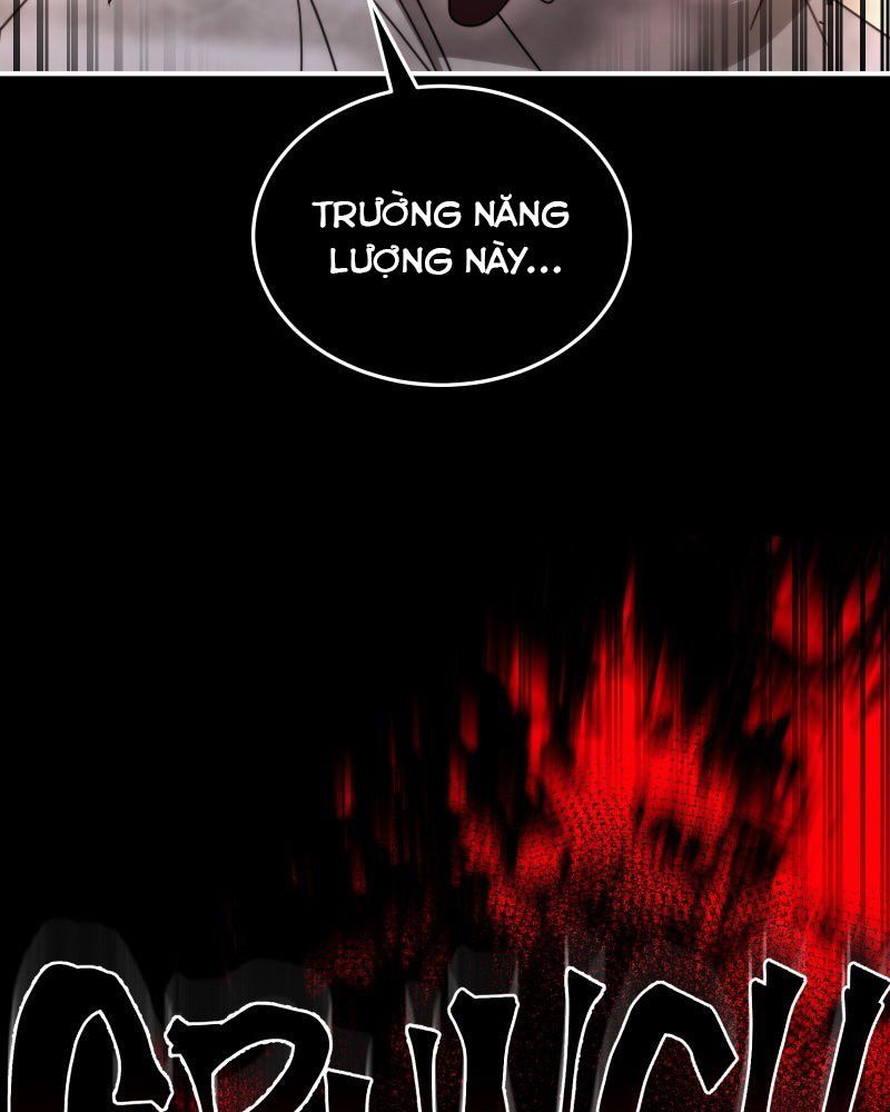 Lữ Khách Trên Mây Chapter 63 - 32