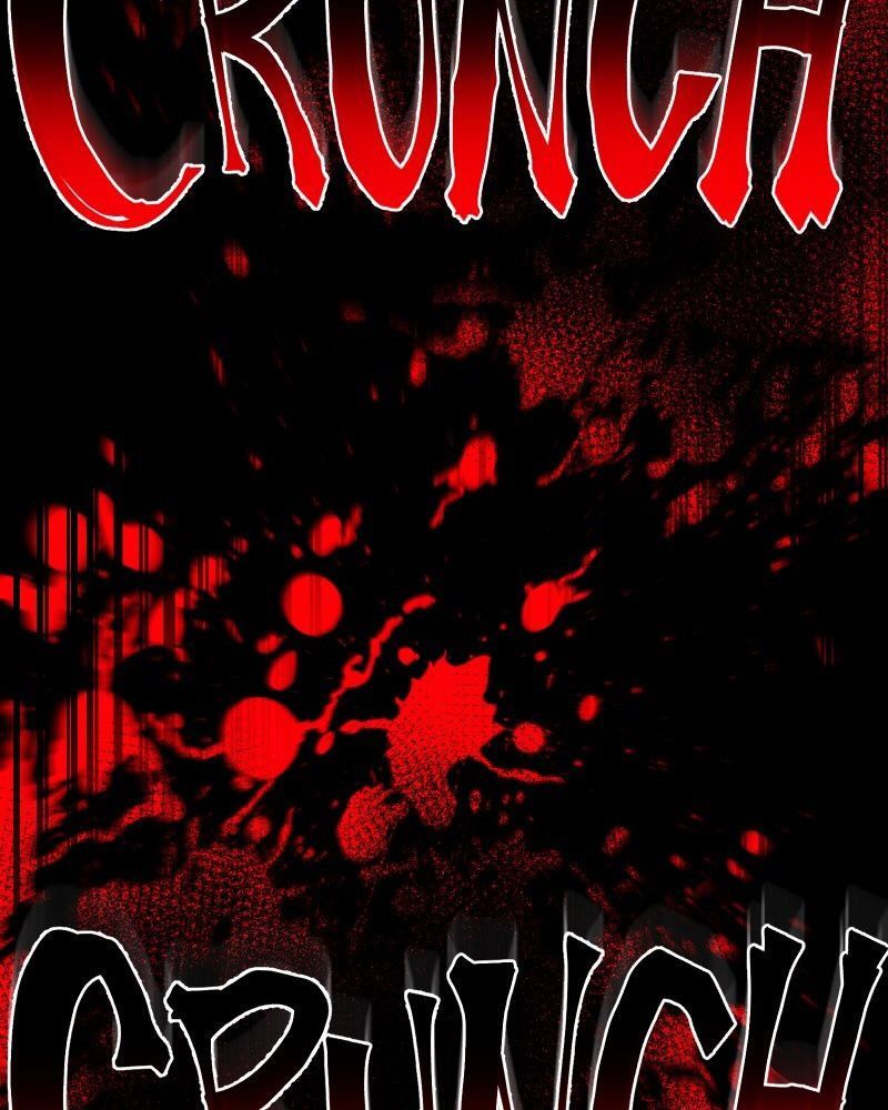 Lữ Khách Trên Mây Chapter 63 - 33