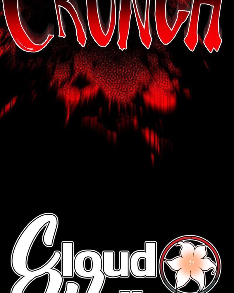 Lữ Khách Trên Mây Chapter 63 - 34