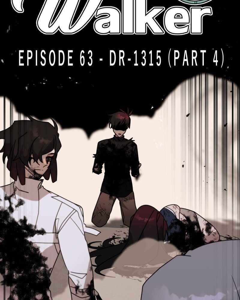 Lữ Khách Trên Mây Chapter 63 - 35